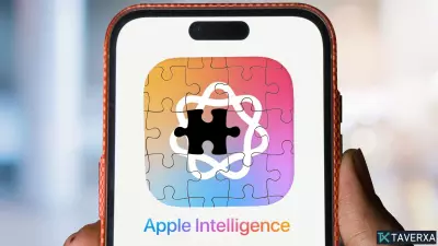 애플, AI 기능 출시 지연 관련 2억 5천만 달러 합의: 아이폰 사용자들이 알아야 할 모든 것