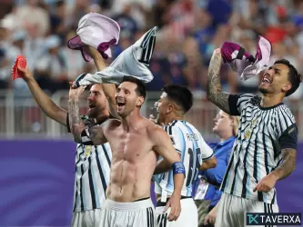 Cesta do Final Four: Klíčové taktické změny a drama ze čtvrtfinále mistrovství světa ve fotbale 2026
