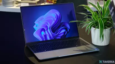 Haptisches vs. mechanisches Trackpad: Der ultimative Showdown für Laptop-Nutzer