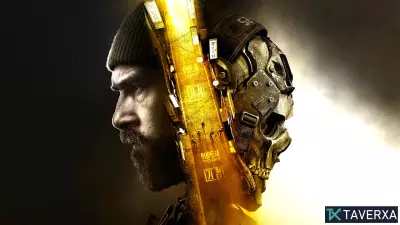 Jak získat tento víkend bezplatný beta přístup k Call of Duty: Modern Warfare 4