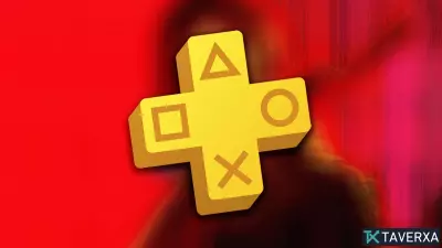 เปิดเผยรายชื่อเกม PS Plus ประจำเดือนกรกฎาคม 2026: Call of Duty Modern Warfare 3 นำทัพ