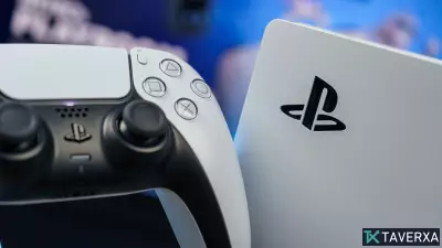 การสิ้นสุดของแผ่นเกม: เหตุใด PlayStation 6 รุ่นดิจิทัลล้วนจึงอาจทำให้เกมเมอร์ที่ภักดีหันหลังให้