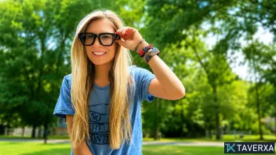 Beyond Meta AI: How Integrating ChatGPT with Ray-Ban Meta Glasses Transforms Wearable Intelligence