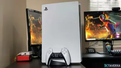 La fin du jeu physique : Stop Killing Games réagit à la décision controversée de Sony