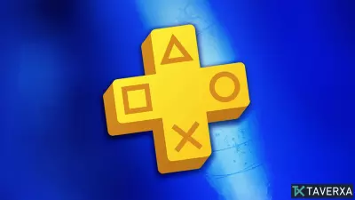PS Plus Perks: Dying Light 2 Offers Free DLC and Exclusive Gifts for August 2026