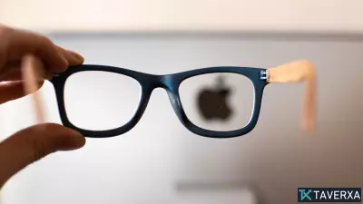 กลยุทธ์ด้านวิสัยทัศน์ของ Apple อยู่ในภาวะปั่นป่วน: หัวหน้าฝ่ายแว่นตาอัจฉริยะลาออกไปร่วมงานกับ OpenAI ท่ามกลางการเปลี่ยนแปลงแผนงาน