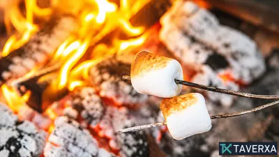 'Marshmallow Prompt' özelliğini denedim ve ChatGPT'nin en sinir bozucu alışkanlığını tamamen düzeltti.