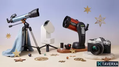 Capturing the Cosmos: The Ultimate Guide to the Perseid Meteor Shower 2026