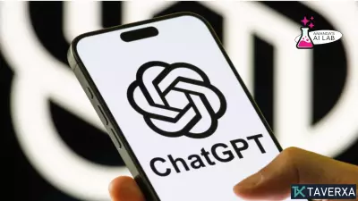 Stop Using ChatGPT Memory Wrong: 5 Expert Tweaks to Transform Your AI into a True Personal Assistant