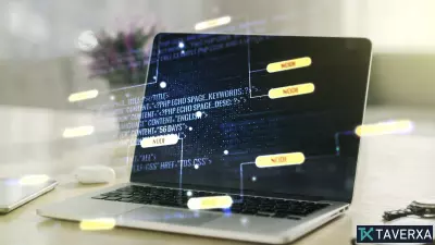 Demystifying Open Source VPNs: Is Total Transparency the Key to Your Digital Privacy?