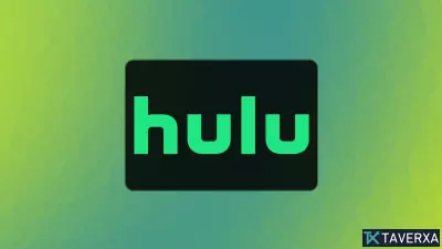 3 nejlepší pořady na Hulu, které si můžete tento víkend nechat ujít: Od animované komedie po starověké ruiny