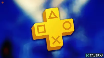 PS Plus Extra ve Premium: Ağustos 2026 Kataloğuna Eklenecek Yeni Ürünler Erken Açıklandı