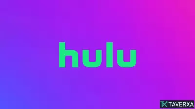 3 New Hulu Shows to Binge-Watch This Weekend (July 31 - Aug. 2)