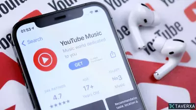 Ho usato la modalità AI di Google per creare nuove playlist di YouTube Music all'istante e questi 7 suggerimenti mi hanno aiutato a trovare nuova musica più velocemente che mai.