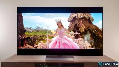 The Best 55-Inch TVs of 2026: Top Picks for Movies, Gaming, and Budget Buy