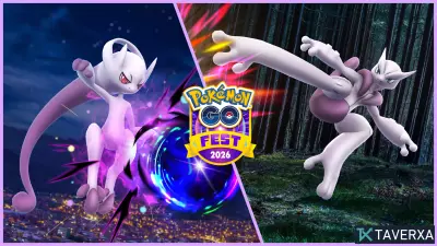 Codici promozionali Pokémon GO luglio 2026: sblocca oggetti cosmetici e ricompense esclusive e gratuite