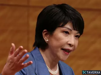 Japonia łamie pacyfistyczną tradycję: powstanie pierwszej scentralizowanej agencji wywiadowczej