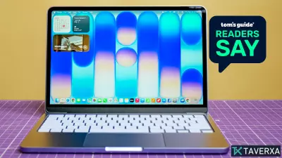 Gli aumenti di prezzo "da capogiro" di Apple: i clienti fedeli di lunga data minacciano di abbandonare l'ecosistema