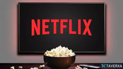 Cập nhật Netflix tháng 8 năm 2026: 39 phim mới ra mắt — 5 phim hay nhất không thể bỏ lỡ