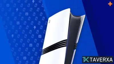Ein verstecktes Juwel: Dieses hoch bewertete Puzzlespiel ist kostenlos auf PS5 erhältlich.