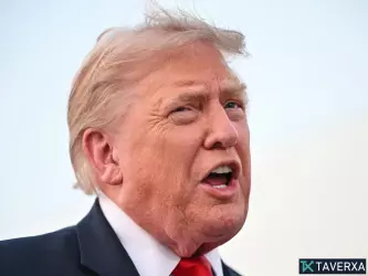 Trump Declares Iran Will 'Pay' Following Deaths of US Soldiers in Middle East Conflict