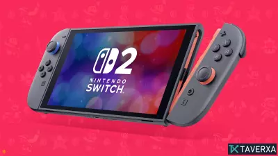 NBA 2K26 hiện đã có sẵn miễn phí trên Nintendo Switch và Switch 2 dành cho người đăng ký.