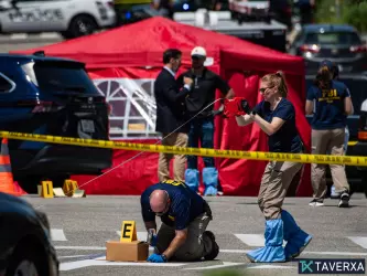 Tragedia en aumento: Nueve muertes vinculadas a las operaciones de control migratorio de Trump