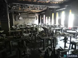 Bangkok Gece Hayatı Trajedisi: Yerel Bir Barda Meydana Gelen Ölümcül Güvenlik İhlalleri Soruşturmada Ortaya Çıktı, Ölü Sayısı 30'a Ulaştı