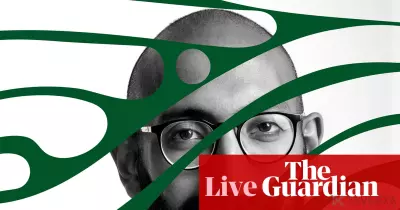 ヨーロッパの猛暑：大陸を襲った前例のない熱波に関するQ&A