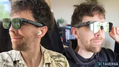 I migliori occhiali intelligenti del 2026: una recensione basata su test reali di 50.000 miglia.