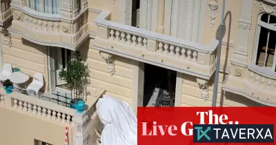 Mónaco, conmocionado por un atentado con bomba: la fiscalía descarta el terrorismo en el intento de asesinato del magnate ucraniano.