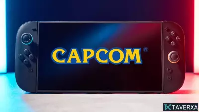 Why Capcom is the True MVP of the Nintendo Switch 2 Library