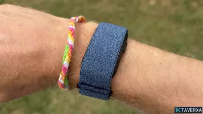 Pourquoi le lancement de Garmin Cirqa change la donne pour l'ensemble de l'écosystème Garmin
