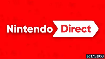 Nintendo bất ngờ công bố buổi Nintendo Direct: Khám phá sâu hơn về Fire Emblem Fortune’s Weave