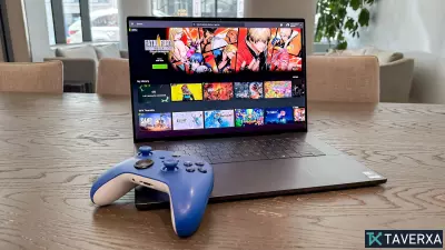 3 nejlepší cloudové herní služby, které překonají rostoucí náklady na hardware