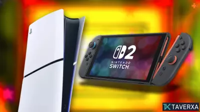 CloverPit: The Addictive Indie Sensation Bound for PS5 and Nintendo Switch 2