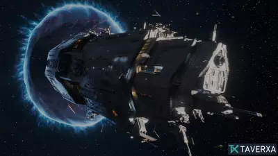 Halo Campaign Evolved: Location Guide for All 3 Skulls in 'The Pillar of Autumn' Chapter