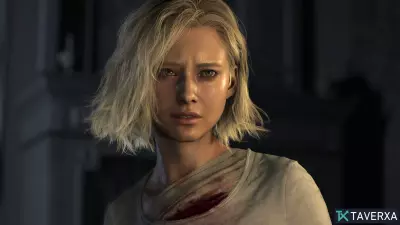 Digital Domination: Capcom Reports Staggering 93% Digital Sales Share, Validating PlayStation's Strategic Shift