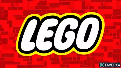 Ha llegado un nuevo y enorme set de LEGO Star Wars para deleitar a los fans.
