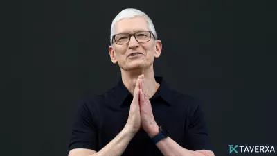 La spada a doppio taglio di Apple: fatturato record di 109 miliardi di dollari in piena crisi globale delle memorie.
