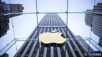 Experts Claim Apple's New Lease Program Is Designed to Mask Rising Hardware Costs