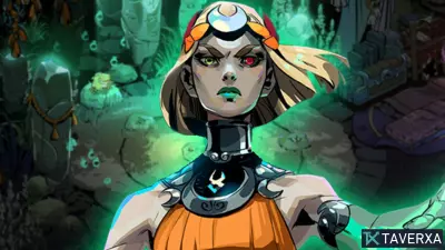 Hades 2 Surprise Update: Supergiant Games Releases Hotfix 5 for Patch 2