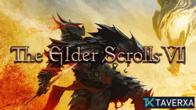 The Elder Scrolls 6: Proč by se fanoušci měli připravit na ještě delší čekání