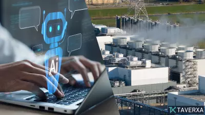 Eco-Friendly AI: 7 Simple Habits to Reduce Your Digital Carbon Footprint