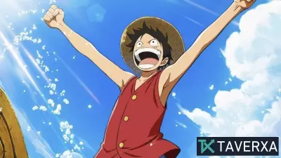 Phiên bản làm lại của One Piece: Một tầm nhìn được tinh giản và tránh những lỗi về nhịp độ