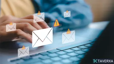 Slashy: The AI-Powered Email Client Redefining Your Inbox Workflow