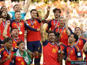 Spain's Tactical Masterclass: Key Takeaways from the 2026 World Cup Final Victory