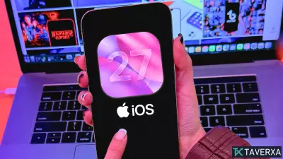 iOS 27 Finally Eliminates the Clunky 'Screenshot' Workaround for Video Stills
