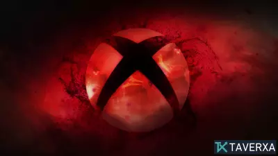 Xbox in Crisis: Microsoft Reports $1.6 Billion Loss Amidst Massive Layoffs and Hardware Struggles