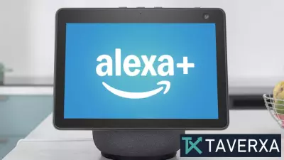 Sự cố Amazon Alexa: Hệ thống an ninh nhà thông minh không phản hồi